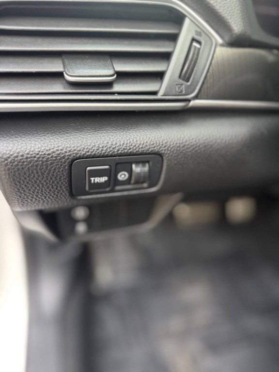2021 Honda Accord Image 6