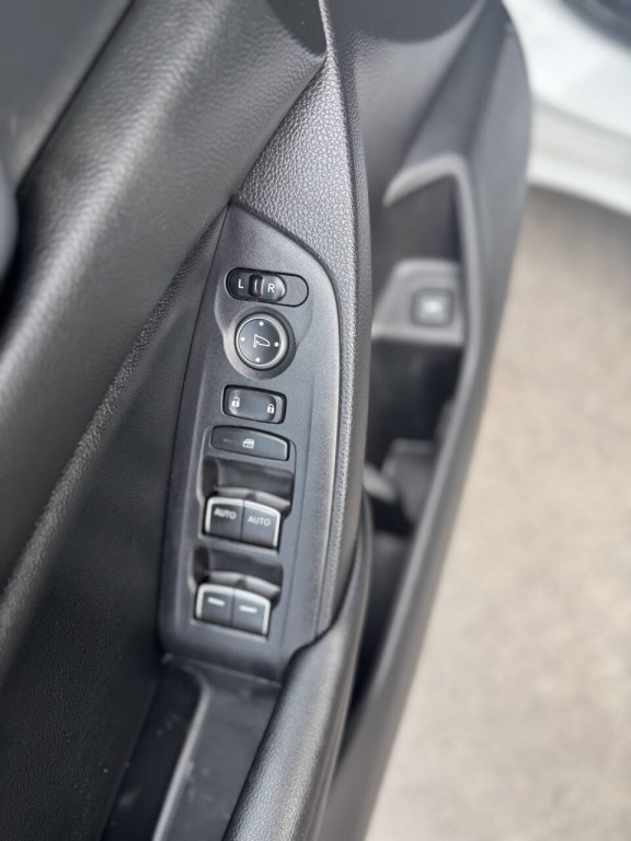 2021 Honda Accord Image 7