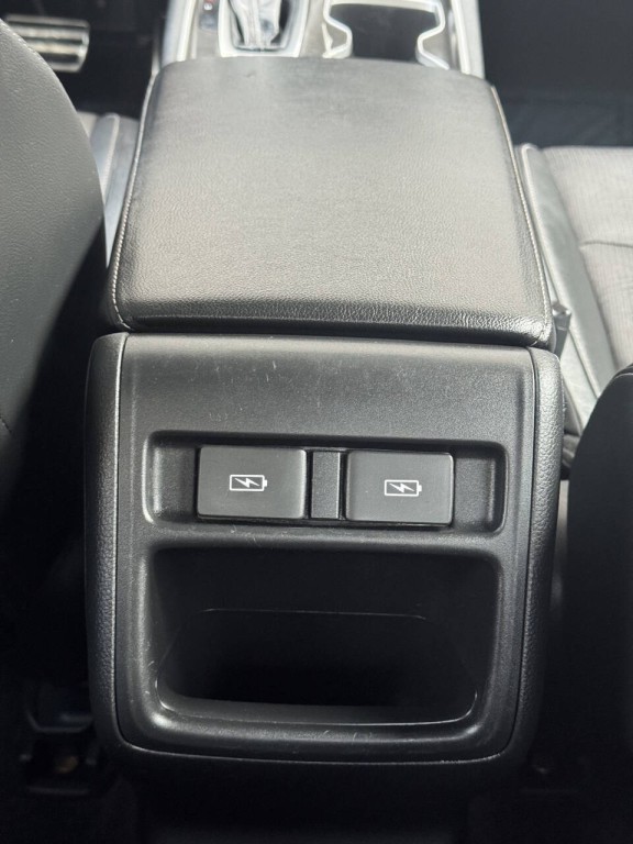 2021 Honda Accord Image 28