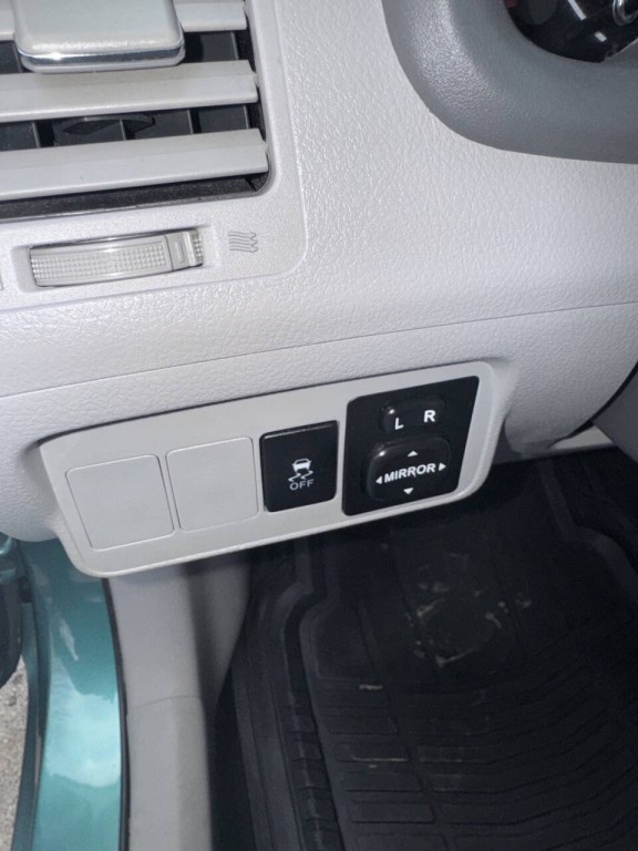 2010 Toyota Corolla Image 22