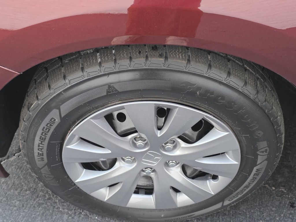 2012 Honda Civic Image 17