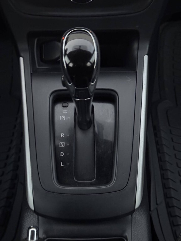 2019 Nissan Sentra Image 25