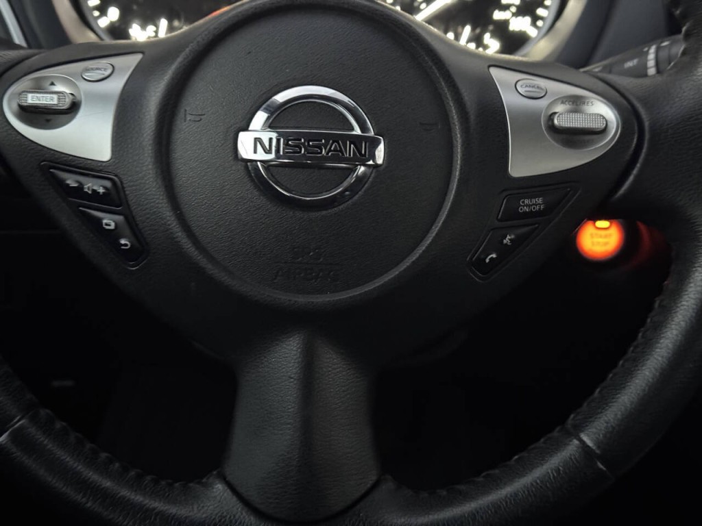 2019 Nissan Sentra Image 27