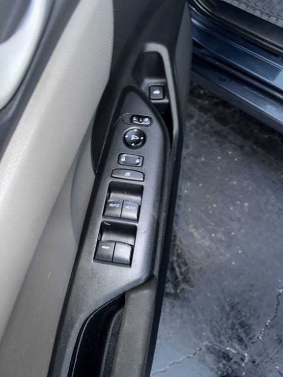 2020 Honda Civic Image 22