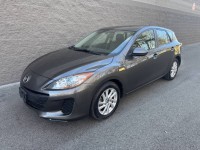 Image for 2013 Mazda Mazda3 i Grand Touring ID: 7147127