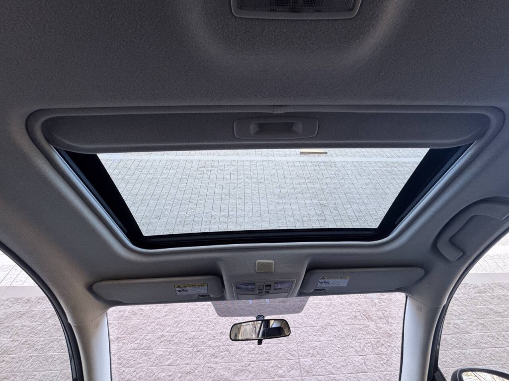 2013 Mazda Mazda3 Image 23