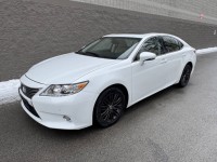 Image for 2013 Lexus ES 350 Base ID: 7172248