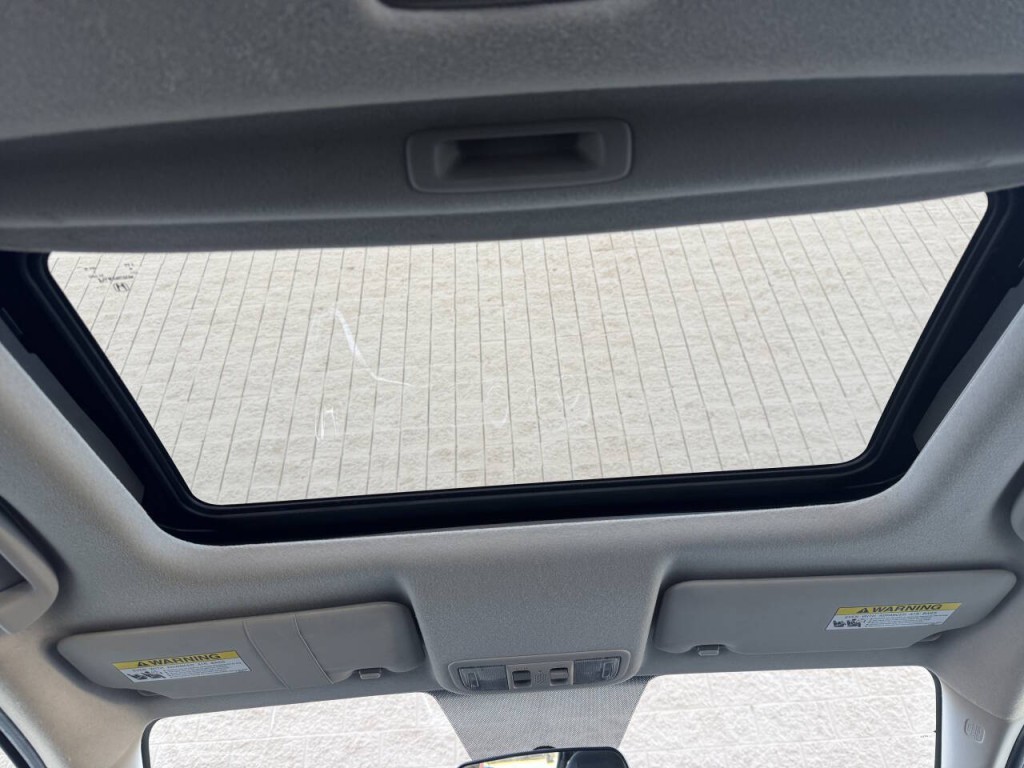 2015 Honda Fit Image 17