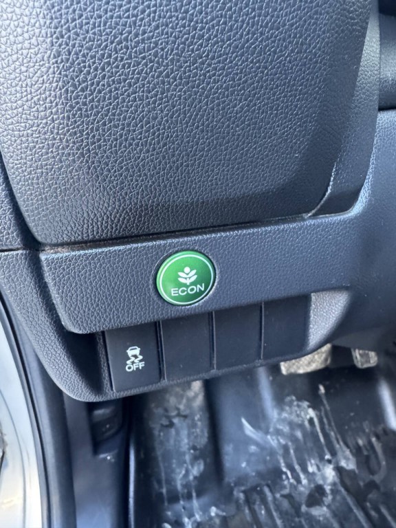 2015 Honda Fit Image 27