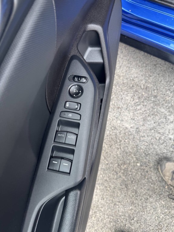 2020 Honda Civic Image 26