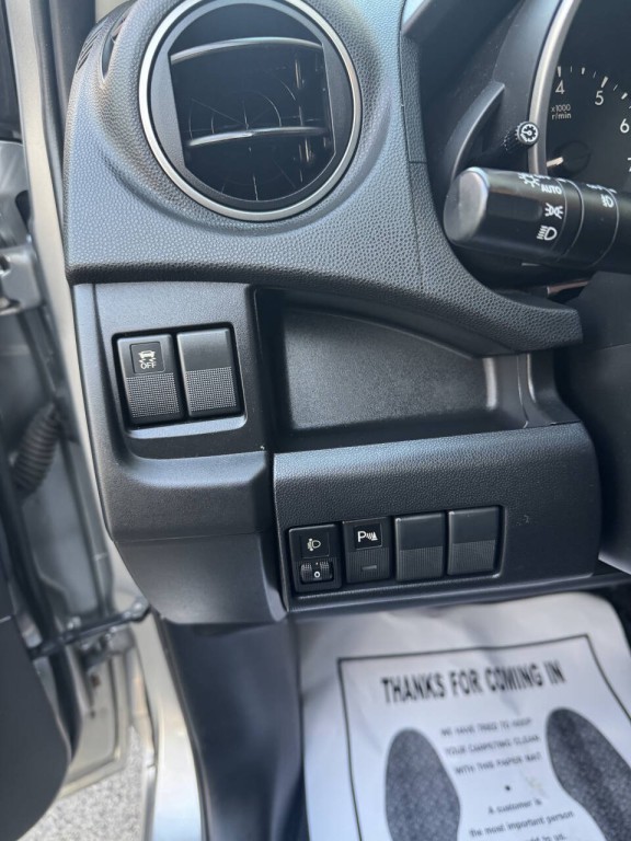 2014 Mazda Mazda5 Image 26