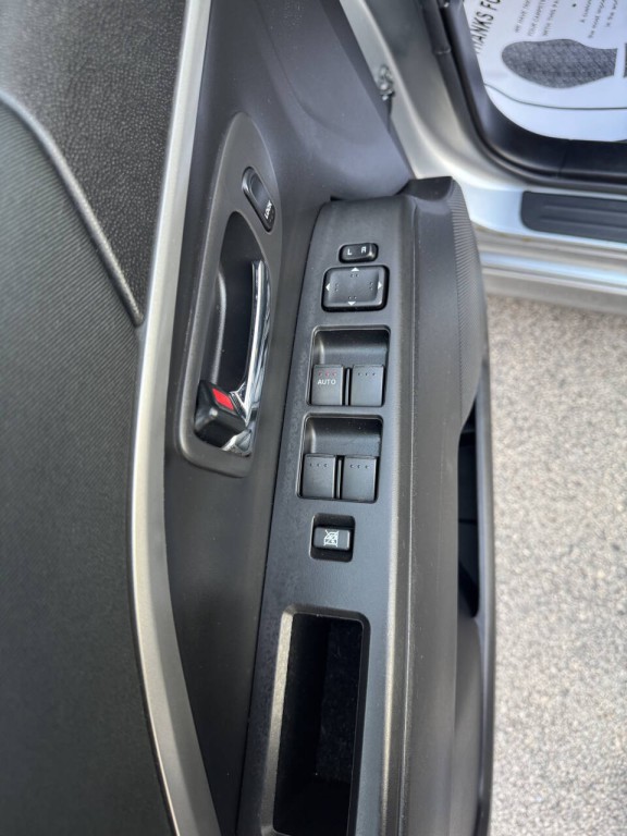 2014 Mazda Mazda5 Image 28