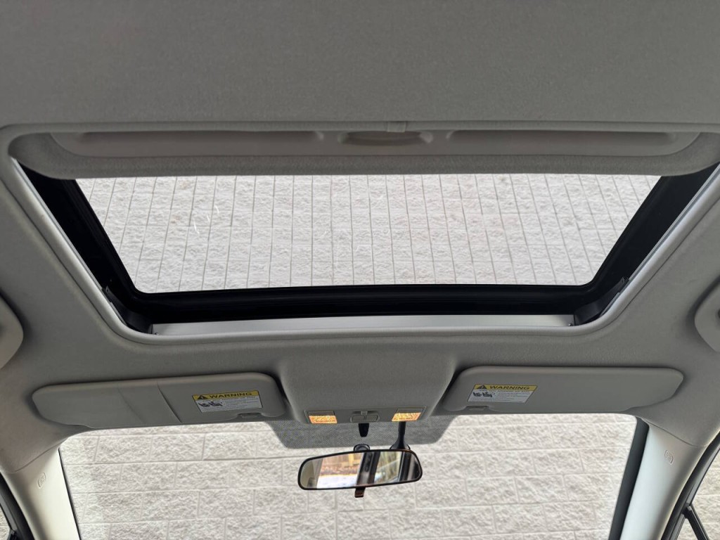 2014 Mazda Mazda5 Image 31