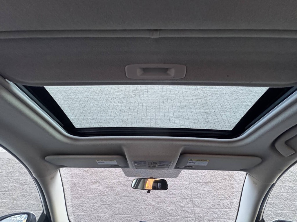 2010 Mazda Mazda3 Image 26