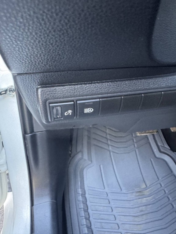 2021 Toyota Corolla Image 16