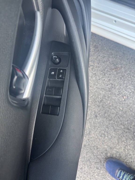 2021 Toyota Corolla Image 17