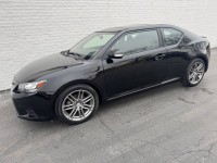 Image for 2011 Scion tC Base 6M ID: 7219512
