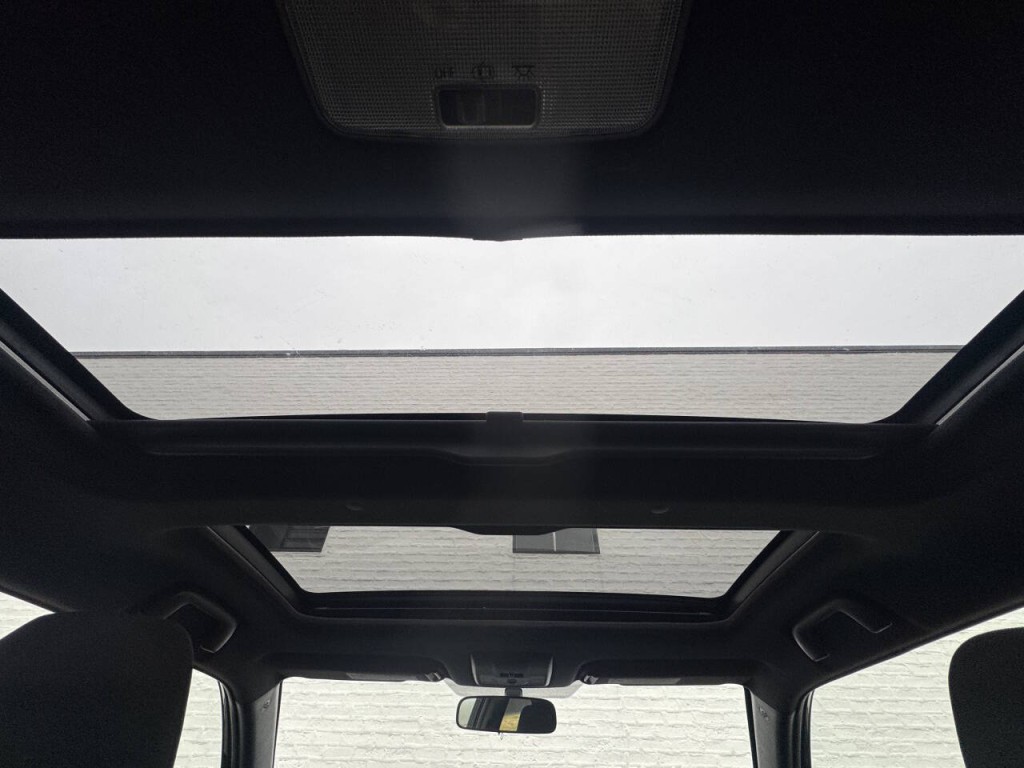 2011 Scion tC Image 18