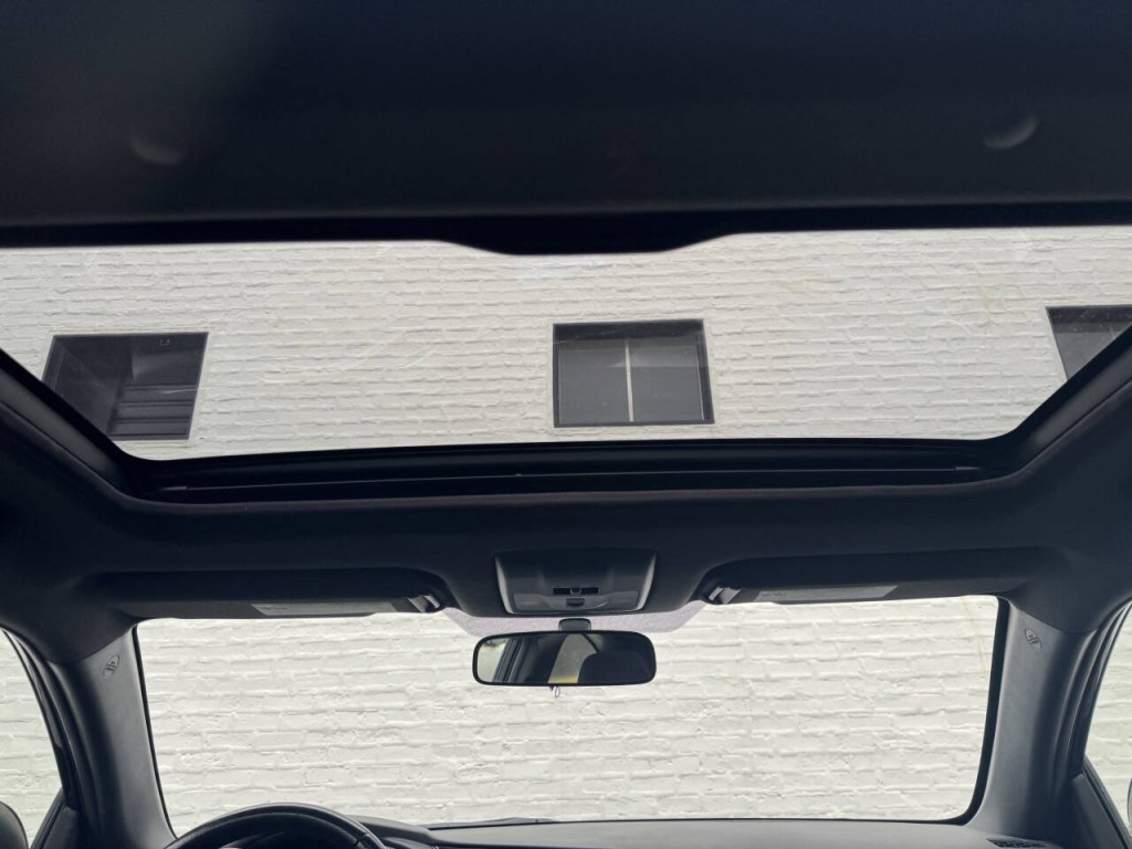 2011 Scion tC Image 19