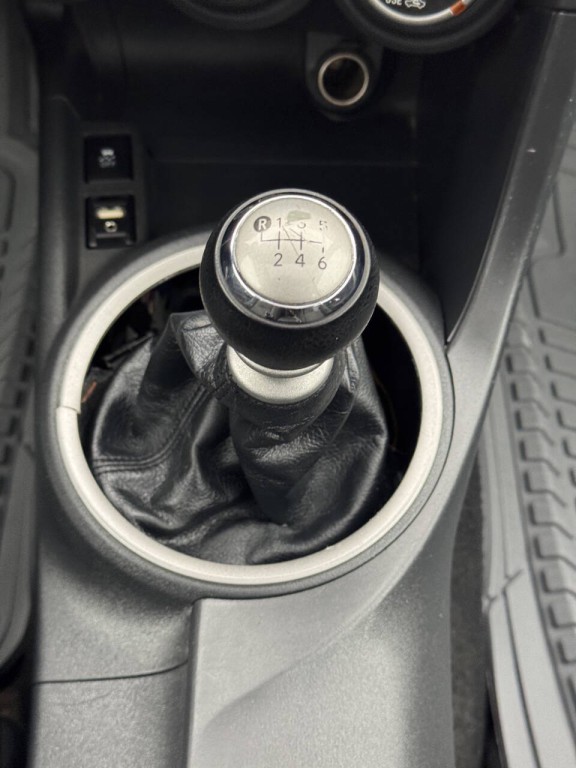 2011 Scion tC Image 24