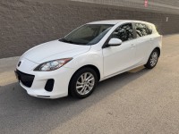 Image for 2012 Mazda Mazda3 i Touring ID: 7309364