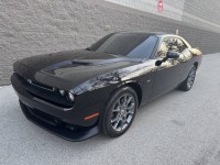 Image for 2017 Dodge Challenger GT ID: 7340934