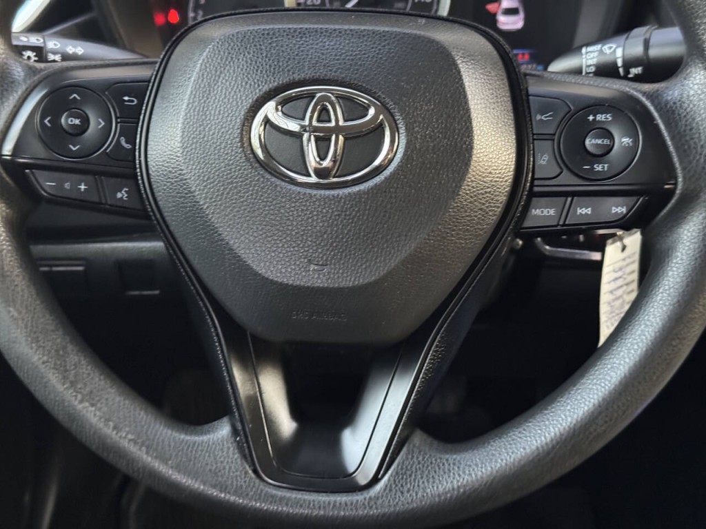 2020 Toyota Corolla Image 26