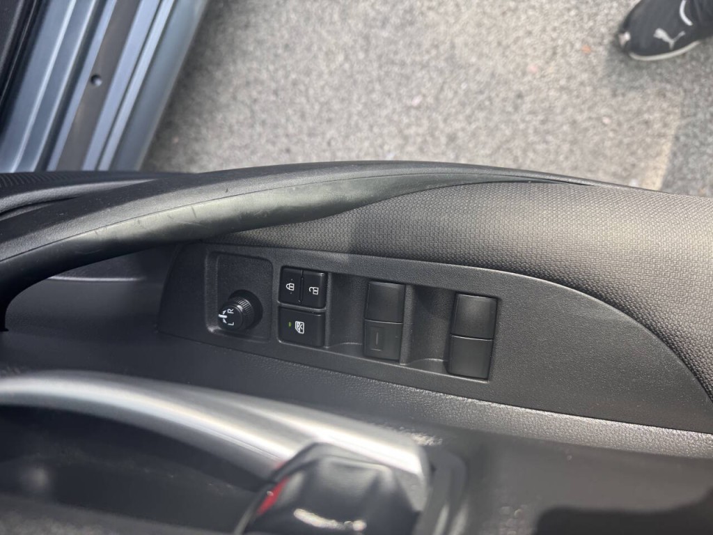 2021 Toyota Corolla Image 21