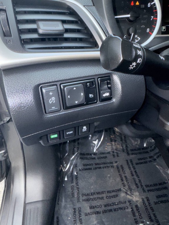 2018 Nissan Sentra Image 19