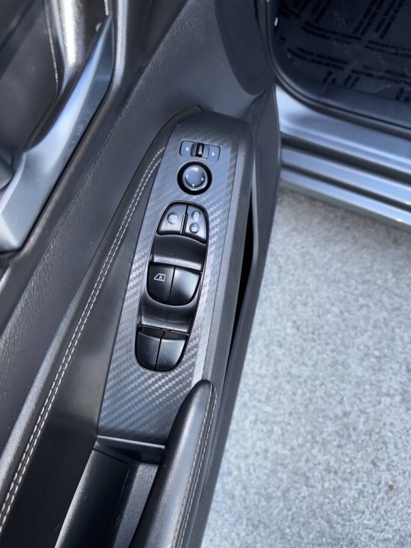 2020 Nissan Altima Image 16