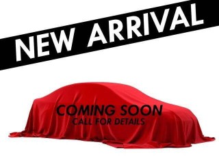 Image for 2024 Honda Accord LX ID: 7392815