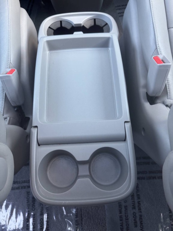 2013 Honda Odyssey Image 31