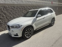 Image for 2017 BMW X5 xDrive35i ID: 7494709