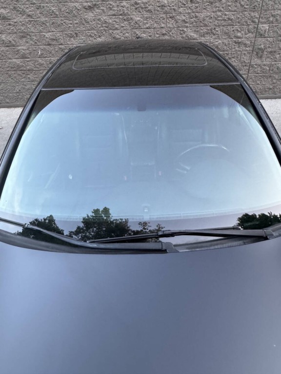 2010 Honda Accord Image 7
