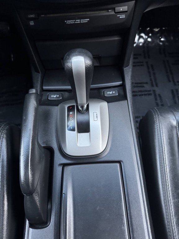 2010 Honda Accord Image 31