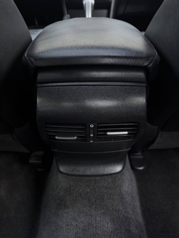 2010 Honda Accord Image 34