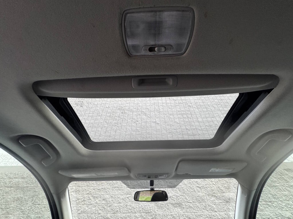 2018 Honda HR-V Image 31