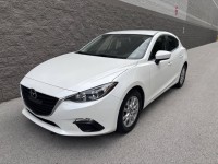 Image for 2016 Mazda Mazda3 i Sport ID: 7507298