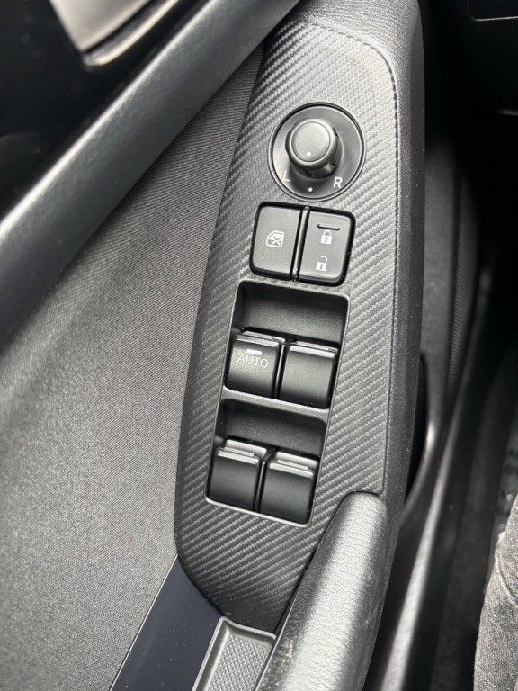 2016 Mazda Mazda3 Image 22