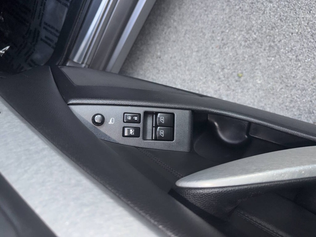 2009 INFINITI G37 Image 26
