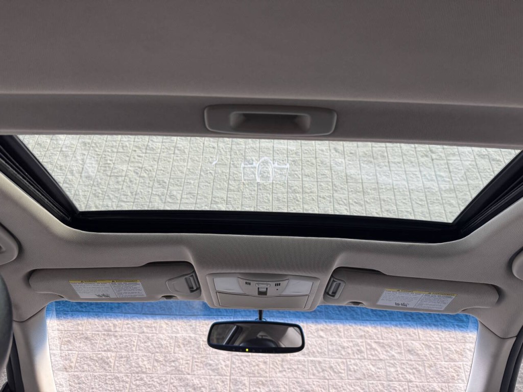 2009 INFINITI G37 Image 34