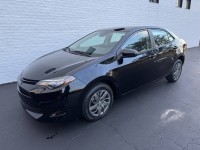 Image for 2017 Toyota Corolla LE ID: 7563478