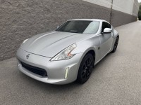 Image for 2015 Nissan 370Z Touring 7A ID: 7577017