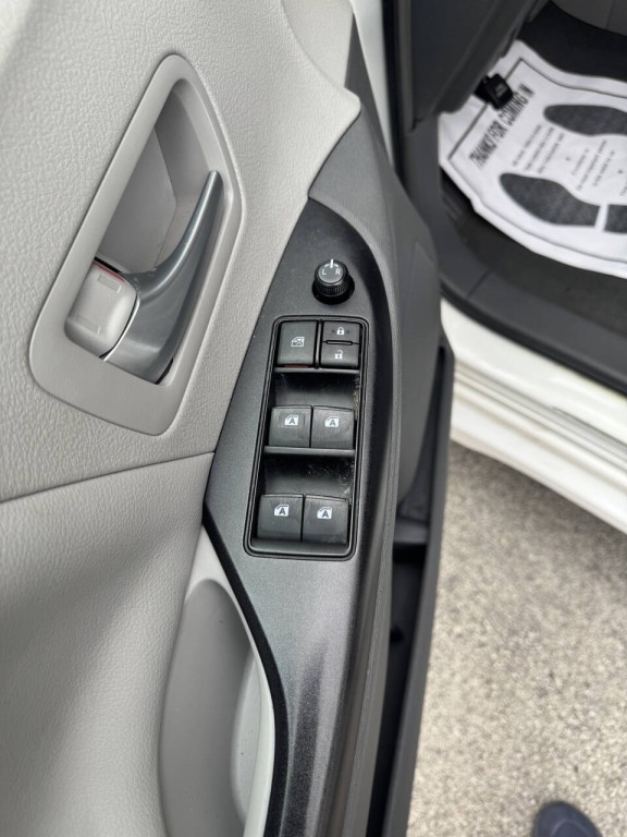 2019 Toyota Sienna Image 23
