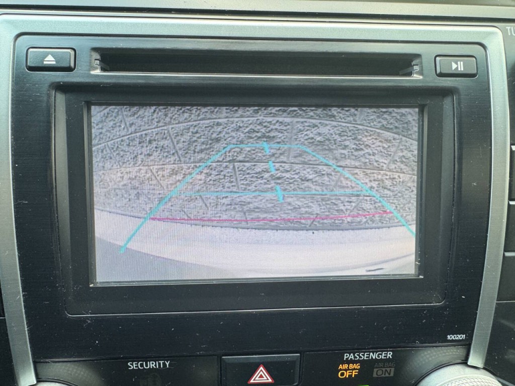 2014 Toyota Camry Image 26