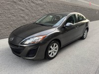 Image for 2010 Mazda Mazda3 i Sport ID: 7644851