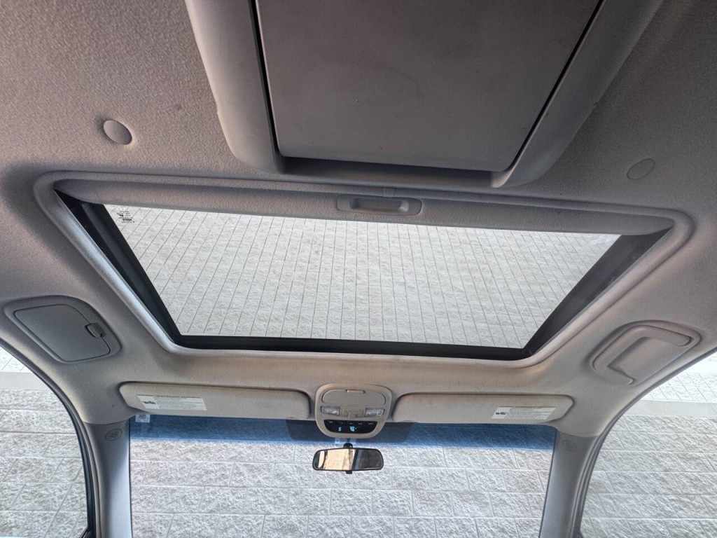 2007 Toyota Sienna Image 27