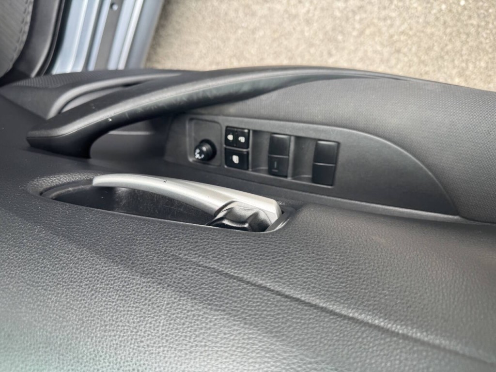 2021 Toyota Corolla Image 23
