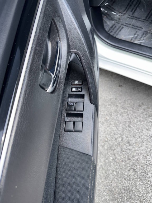 2019 Toyota Corolla Image 22