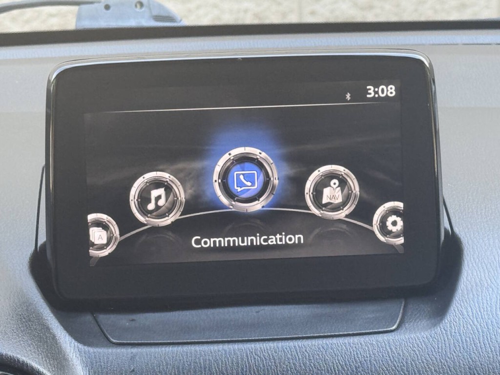 2019 Toyota Yaris Image 24